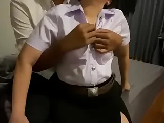 1251 dick porn videos
