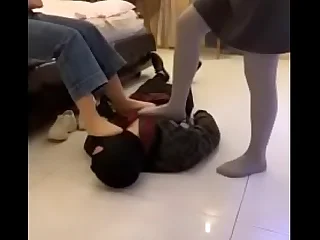 9612 asian porn videos
