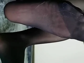 617 stockings porn videos